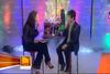 Thumb_radcliffe_interviews_todayshowjul07_016