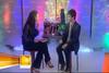 Thumb_radcliffe_interviews_todayshowjul07_017