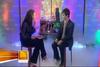Thumb_radcliffe_interviews_todayshowjul07_018