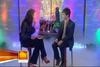 Thumb_radcliffe_interviews_todayshowjul07_020