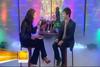 Thumb_radcliffe_interviews_todayshowjul07_021