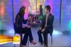 Thumb_radcliffe_interviews_todayshowjul07_022