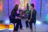 Thumb_radcliffe_interviews_todayshowjul07_023