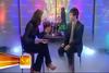 Thumb_radcliffe_interviews_todayshowjul07_024