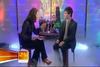 Thumb_radcliffe_interviews_todayshowjul07_025