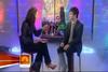 Thumb_radcliffe_interviews_todayshowjul07_026