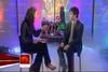 Thumb_radcliffe_interviews_todayshowjul07_027