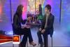 Thumb_radcliffe_interviews_todayshowjul07_028