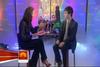 Thumb_radcliffe_interviews_todayshowjul07_029