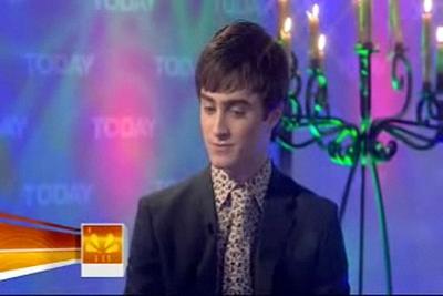 Normal_radcliffe_interviews_todayshowjul07_102