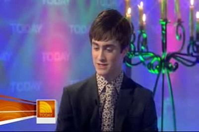 Normal_radcliffe_interviews_todayshowjul07_107
