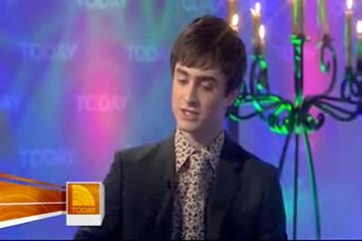 Normal_radcliffe_interviews_todayshowjul07_109