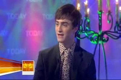 Normal_radcliffe_interviews_todayshowjul07_144