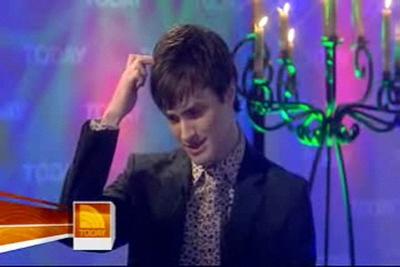 Normal_radcliffe_interviews_todayshowjul07_171