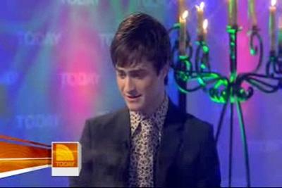 Normal_radcliffe_interviews_todayshowjul07_172