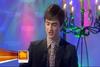 Thumb_radcliffe_interviews_todayshowjul07_111
