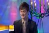 Thumb_radcliffe_interviews_todayshowjul07_112