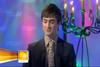Thumb_radcliffe_interviews_todayshowjul07_113