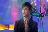 Thumb_radcliffe_interviews_todayshowjul07_114