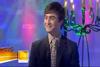 Thumb_radcliffe_interviews_todayshowjul07_115