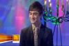 Thumb_radcliffe_interviews_todayshowjul07_116