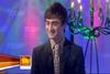 Thumb_radcliffe_interviews_todayshowjul07_117