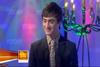 Thumb_radcliffe_interviews_todayshowjul07_118