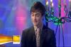 Thumb_radcliffe_interviews_todayshowjul07_119