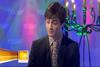 Thumb_radcliffe_interviews_todayshowjul07_120