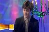 Thumb_radcliffe_interviews_todayshowjul07_121