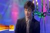 Thumb_radcliffe_interviews_todayshowjul07_122