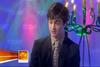Thumb_radcliffe_interviews_todayshowjul07_123