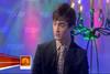 Thumb_radcliffe_interviews_todayshowjul07_124