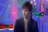 Thumb_radcliffe_interviews_todayshowjul07_125