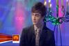 Thumb_radcliffe_interviews_todayshowjul07_126
