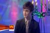 Thumb_radcliffe_interviews_todayshowjul07_127