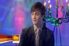 Thumb_radcliffe_interviews_todayshowjul07_128