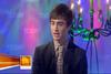 Thumb_radcliffe_interviews_todayshowjul07_129
