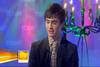 Thumb_radcliffe_interviews_todayshowjul07_130