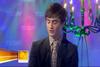 Thumb_radcliffe_interviews_todayshowjul07_132