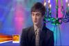 Thumb_radcliffe_interviews_todayshowjul07_134