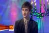 Thumb_radcliffe_interviews_todayshowjul07_135