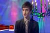 Thumb_radcliffe_interviews_todayshowjul07_136
