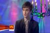Thumb_radcliffe_interviews_todayshowjul07_137