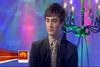 Thumb_radcliffe_interviews_todayshowjul07_138