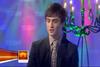 Thumb_radcliffe_interviews_todayshowjul07_139