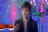 Thumb_radcliffe_interviews_todayshowjul07_140