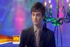 Thumb_radcliffe_interviews_todayshowjul07_141