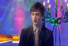Thumb_radcliffe_interviews_todayshowjul07_142