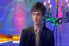 Thumb_radcliffe_interviews_todayshowjul07_143